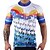 cheap Women&#039;s Cycling Clothing-Short Sleeve Cycling Jersey Bike Quick Dry Spandex, 100% Polyester, Lycra