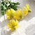 cheap Artificial Flower-Silk European Style Bouquet Bouquet 5