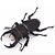 baratos Quebra-Cabeças 3D-Quebra-Cabeças 3D Maquetes de Papel Brinquedos de Montar Inseto Beetle Faça Você Mesmo Simulação Cartão de Papel Duro Clássico Crianças Unisexo Para Meninos Brinquedos Dom