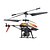 cheap RC Helicopters-RC Helicopter V319 - Remote Control