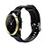 cheap Smartwatch-Indear YYH1 Men Smartwatch Android iOS WIFI 3G Waterproof Touch Screen Heart Rate Monitor Sports Calories Burned Pulse Tracker Timer Stopwatch Pedometer Activity Tracker / Long Standby