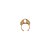 cheap Body Jewelry-Women&#039;s Body Jewelry Nose Ring / Nose Stud / Nose Piercing Gold / Silver Ladies / Fashion Alloy Costume Jewelry For Dailywear / Outdoor clothing Summer