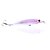 cheap Fishing Lures &amp; Flies-100 pcs Minnow Floating Bass Trout Pike Lure Fishing Plastics