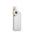 abordables Accessoires pour caméra de téléphone portable-Lentille de téléphone portable Endoscope Endoscope Caméra serpent tube Non Tactile Dur iPhone Android
