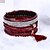 cheap Bracelets-Women&#039;s Wrap Bracelet Tassel Bohemian Leather Gray Brown Red Blue Pink Round Jewelry Wedding Party Engagement Gift Casual Street Costume