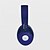 preiswerte Kopfhörer &amp; Ohrhörer-soyto BT-kdk56 Kabellos V4.1 Lärmisolierend Mit Mikrofon Mit Lautstärkeregelung Handy