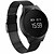 cheap Smart Wristbands-Indear YYA68 Men Smart Bracelet Smartwatch Android iOS Bluetooth Waterproof Heart Rate Monitor Blood Pressure Measurement Touch Screen Calories Burned Pulse Tracker Pedometer Activity Tracker Sleep