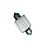 cheap Car Light Accessories-2pcs Festoon Car Light Bulbs 3W SMD 5050 300lm LED Accessories