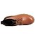 Χαμηλού Κόστους Ανδρικές Μπότες-Ανδρικά Παπούτσια Δέρμα Φθινόπωρο Χειμώνας Μπότες Μάχης Μποτίνι Μπότες Μοτοσυκλετιστή Μοντέρνες μπότες Μπότες Χιονιού Μπότες Μποτίνια