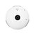 halpa IP-kamerat-veskys® 960p 360 asteen fisheye hd täysi näkymä wi-fi ip-kamera (1,3 mp 10m lähellä vision dual talk)