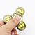 cheap Toys &amp; Games-Hand Spinner Relieves ADD, ADHD, Anxiety, Autism Fun Classic Pieces Kid&#039;s Adults&#039; Toy Gift