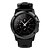 cheap Smartwatch-Indear YYH1 Men Smartwatch Android iOS WIFI 3G Waterproof Touch Screen Heart Rate Monitor Sports Calories Burned Pulse Tracker Timer Stopwatch Pedometer Activity Tracker / Long Standby