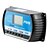 baratos Controlos Solares-controlador de carga solar 30a 12v / 24v lcd display usb