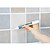 cheap Kitchen Cleaning-1Pcs Grout Aide Repair Tile Marker Wall Pen Bathroom Accessories Grout Aide Repair Tile Marker Wall Pen with Retail Box Tile Repair Pen Fill The Wall