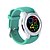 voordelige Smartwatches-JSBP G8 Smart horloge Android iOS Bluetooth Waterbestendig Aanraakscherm Hartslagmeter Bloeddrukmeting Sportief Pulse Tracker Timer Stopwatch Stappenteller Activiteitentracker / Verbrande calorieën