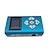 cheap MP3 player-Colorful 16GB 200 Hours Sport Digital MP3 Player Music Vedio Players HIFI Stereo