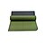 cheap Yoga Mats, Blocks &amp; Mat Bags-Yoga Mats Non-Slip TPE For Evergreen, Purple, Aquamarine