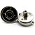 cheap Dial Locks-XC-076 Bottle Lock Zinc Alloy Password unlocking for Wine Bottle