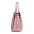 cheap Handbag &amp; Totes-Women&#039;s Bags Cowhide Shoulder Bag Smooth Metal Chain Seamless Zipper for Wedding Event/Party Casual Formal Office &amp; Career All Seasons