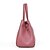 cheap Bag Sets-Women&#039;s PU(Polyurethane) Bag Set Bag Sets 4 Pieces Purse Set Black / Purple / Blushing Pink