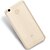 billige Mobilcovers &amp; Skærmbeskyttelse-ASLING Etui Til Xiaomi Transparent Bagcover Transparent Blødt TPU for Xiaomi Redmi 4X