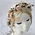 cheap Headpieces-Fabric Headbands / Flowers / Hair Tool with 1 Wedding / Special Occasion / Anniversary Headpiece