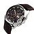 זול שעונים חכמים-חכמים שעונים YY9106 ל המתנה ארוכה / עמיד במים / רב שימושי שעון עצר / לוח שנה