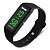 cheap Smart Wristbands-Smartwatch YYSKMEI1265 Long Standby / Water Resistant / Water Proof / Multifunction / Sports Chronograph / Calendar