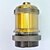 cheap Lamp Bases &amp; Connectors-E27 Gold Antique Lamp Holder Long Thread High Quality Lighting Accessory