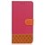 cheap Cell Phone Cases &amp; Screen Protectors-Case For iPhone 7 / iPhone 7 Plus / iPhone 6s Plus iPhone X / iPhone 8 Plus / iPhone 8 Wallet / Card Holder / with Stand Full Body Cases Solid Colored Hard PU Leather