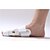 cheap Travel Health-Foot Universal Daily Body Care Shiatsu Orthotic Anti-Friction