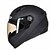 cheap Motorcycle Helmet Headsets-ZEUS ZS-215S Full Face Adults Unisex Motorcycle Helmet  Sports / Form Fit / Compact
