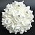 baratos Bouquets de Flores para Noiva-Bouquets de Noiva Buquês Casamento Espuma 7.87&quot;(Aprox.20cm) Natal