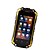 abordables Teléfonos Móviles-J5+ 5.1 pulgada pulgada Teléfono móvil (1GB + 8GB 2 mp MediaTek MT6580 1800 mAh mAh) / 320 x 240