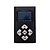 levne MP3 přehrávače-barevné 16 GB 200 hodin sportovní digitální mp3 přehrávač hudby Vedio hráči hifi stereo