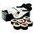 cheap Kitchen Utensils &amp; Gadgets-1pc Kitchen Tools Plastics Sushi Tool Cooking Utensils