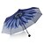 preiswerte Regenschirme-Taschenschirme Herren Lady