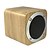 cheap Speakers-Q-1 Cartoon Wireless Bluetooth Speaker Mini Speaker Portable Sound Box Support TF Card AUX USB Mini Subwoofer MP3 Speaker Player