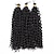 cheap Crochet Hair-Crochet Hair Braids Passion Twist Box Braids Synthetic Hair Braiding Hair 3 Pieces 15 Roots