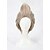 cheap Synthetic Trendy Wigs-14inch Short Flaxen Wig Cosplay Final Fantasy 15 Cosplay Ignis Scientia Wig Anime Cosplay Hair Wig CS-326D