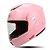 cheap Motorcycle Helmet Headsets-Half Helmet Adults Unisex Motorcycle Helmet  Sports / Form Fit / Compact