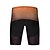 cheap Men&#039;s Shorts, Tights &amp; Pants-Men&#039;s Cycling Padded Shorts Bike Shorts / Bottoms Quick Dry Polyester, Lycra Bike Wear
