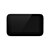 preiswerte Autofestplattenrekorder-Xiaomi Mi Jia 1080p HD Auto dvr 160 Grad Weiter Winkel 3 Zoll Autokamera mit Nachtsicht / G-Sensor / Parkmodus Auto-Recorder / Loop - Aufnahme / Auto On / Off / Eingebauter Mikrofon