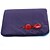 baratos Lençóis e fronhas-Qualidade Confortável-Superior Poliéster Confortável Travesseiro Poliéster N/D Poliéster