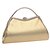 billige Aftenvesker-Dame Rhinsten / Perledetaljer polyester Aftenveske Rhinestone Crystal Evening Bags Svart / Gull / Sølv