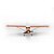 cheap RC Airplanes-RC Airplane WLtoys A600 4CH 2.4G KM/H Ready-to-go Brushless Electric
