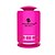 tanie Głośniki-Bluetooth 2.1 3,5 mm Bezprzewodowe głośniki Bluetooth White Black Rose Pink Wine Light Blue