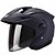 cheap Motorcycle Helmet Headsets-HONGYE H618 Modular Adults Unisex Motorcycle Helmet  Sports / Form Fit / Compact