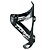 cheap Water Bottle Cages-Water Bottle Cage Cycling, Lightweight Materials Cycling / Bike / Mountain Bike / MTB / Road Bike Carbon Fiber 1 pcs