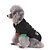 cheap Dog Clothes-Dog Costume Christmas Winter Dog Clothes Costume Down Polyster Cartoon Cosplay XS S M L XXL